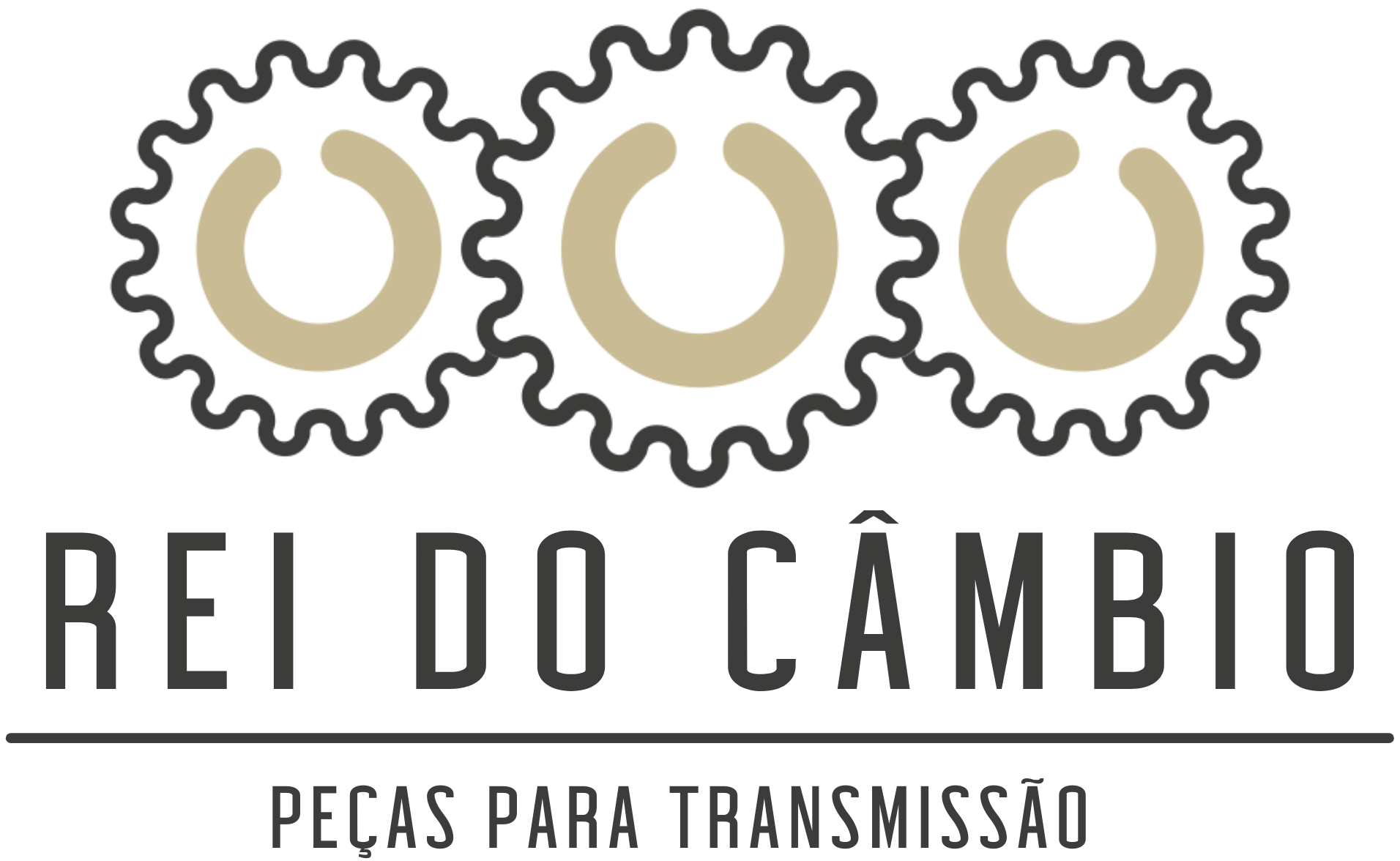 Xvideos sexo oral com mulher negra pelada - Rei do Câmbio
