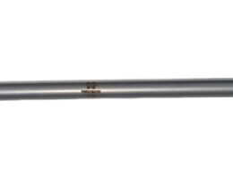 BIELETA DIANT BMW 225 14/20/BMW220/MINI (LE/LD) - 25202