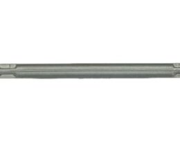 BIELETA DIANT MECEDES C180/C300/C350 (LD) - 25204